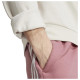 Adidas Ανδρικό φούτερ Essentials Feelcozy Sweater